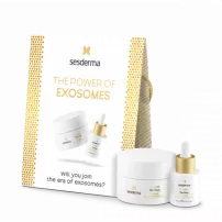 Sesderma Exoses Premium Pack ������������� ����� (c��������, 15 �� + ����, 50 ��)