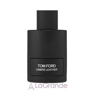 Tom Ford Ombre Leather ��������������� ���� (TRY)
