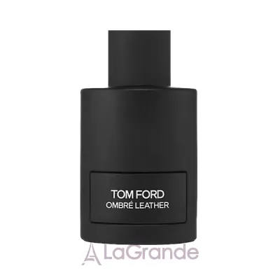 Tom Ford Ombre Leather ��������������� ���� (TRY)