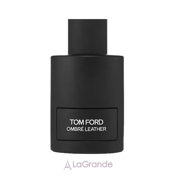 Tom Ford Ombre Leather ����������� ���� (TRY)
