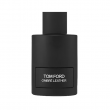 Tom Ford Ombre Leather 3ml