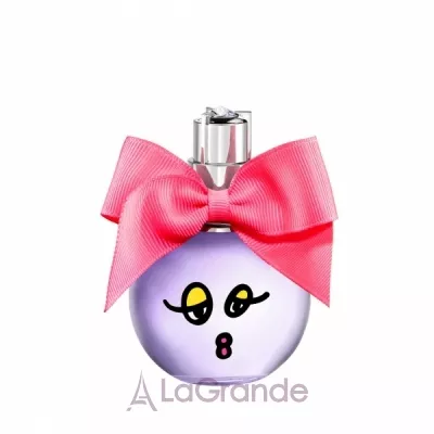 Lanvin Eclat dArpege So Cute   ()