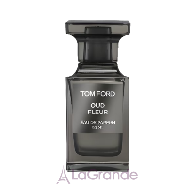 Tom Ford Oud Fleur ��������������� ���� (TRY)