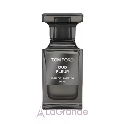 Tom Ford Oud Fleur ��������������� ���� (TRY)