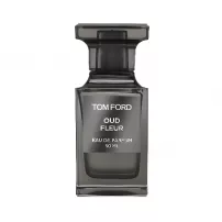 Tom Ford Oud Fleur ����������� ���� (TRY)