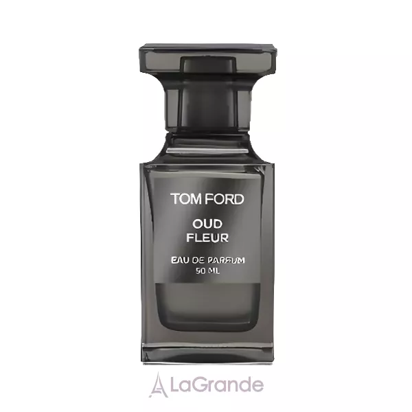 Tom Ford Oud Fleur ����������� ���� (TRY)