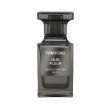 Tom Ford Oud Fleur 3ml