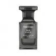 Tom Ford Oud Fleur ��������������� ���� (TRY)
