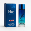 Blue Up Blue Secret 100ml