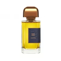 BDK Parfums Tabac Rose ����������� ���� (TRY)