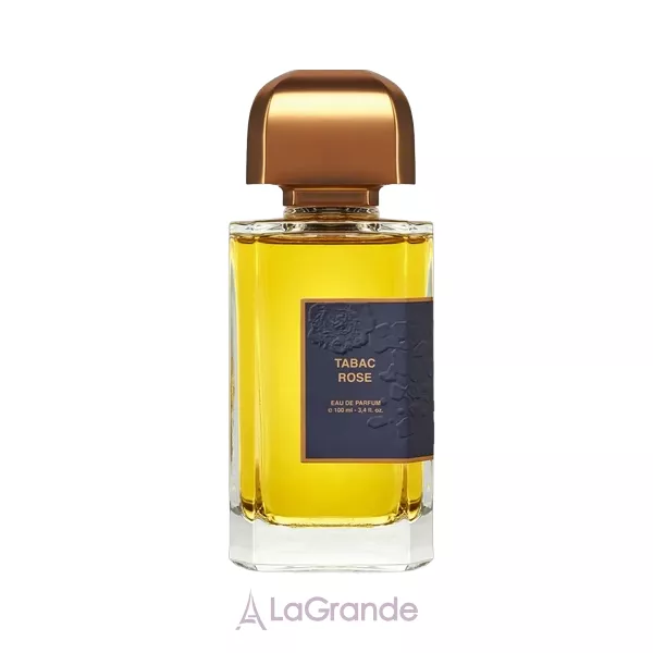 BDK Parfums Tabac Rose ����������� ���� (TRY)