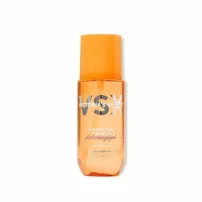 Victoria's Secret Clementine Hibiscus Hair & Body Mist ������������ ��� ��� ��� �� �������
