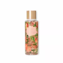 Victoria's Secret Sunlit Nectar Fragrance Mist ������������ ��� ��� ���