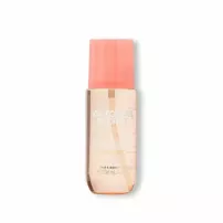 Victoria's Secret White Peach Mango Hair & Body Mist ��������������� ���� ��� ���� � �����