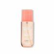 Victoria's Secret White Peach Mango Hair & Body Mist 236ml