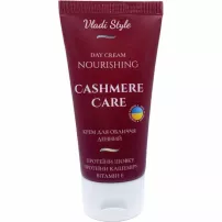 Vladicom Cashmere Care Nourishing Day Cream ������ ���� ��� ������� "���������"