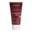 Vladicom Cashmere Care Nourishing Night Cream 50ml