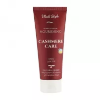 Vladicom Cashmere Care Nourishing Hand Cream ���� ��� ��� "�����������"