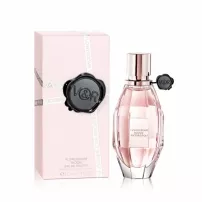 Viktor & Rolf Flowerbomb Bloom �������� ����
