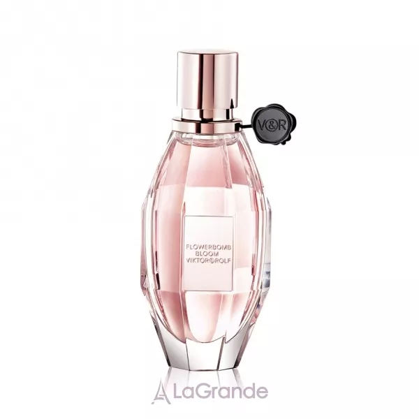 Viktor & Rolf Flowerbomb Bloom ��������� ����