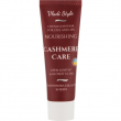 Vladicom Cashmere Care Nourishing Cream-Contour For Eyes And Lips 30ml