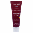 Vladicom Cashmere Care Nourishing Face Serum 30ml