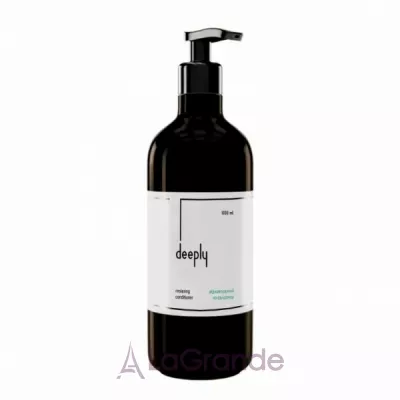 Deeply Restoring Conditioner ³���������� ����������� ��� �������