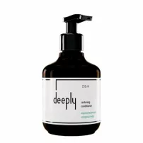 Deeply Restoring Conditioner ³���������� ����������� ��� �������
