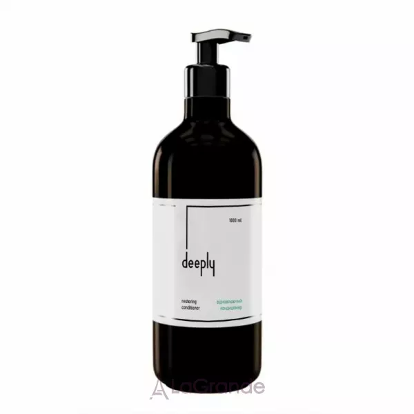 Deeply Restoring Conditioner ����������������� ����������� ��� �����