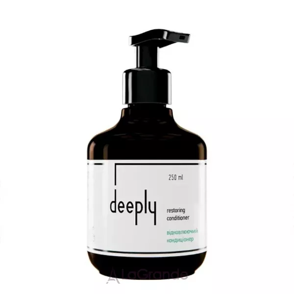 Deeply Restoring Conditioner ����������������� ����������� ��� �����