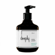 Deeply Restoring Conditioner 250ml