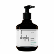 Deeply restoring shampoo 250ml