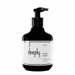 Deeply restoring shampoo ����������������� �������