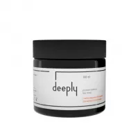Deeply Protein Restoring Hair Mask ������������������������ ����� ��� ����� � ����������