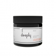 Deeply Protein Restoring Hair Mask 300ml