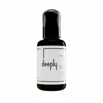 Deeply Lipido Booster �������� ������ ��� ������������� �����