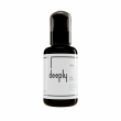 Deeply Lipido Booster 100ml