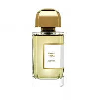 BDK Parfums  Velvet Tonka ����������� ���� (TRY)