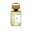 BDK Parfums  Velvet Tonka 3ml