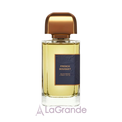 BDK Parfums   French Bouquet ��������������� ���� (TRY)
