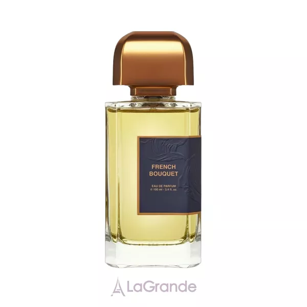 BDK Parfums   French Bouquet ��������������� ���� (TRY)