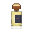 BDK Parfums   French Bouquet 3ml