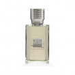 Ex Nihilo Citizen X 3ml