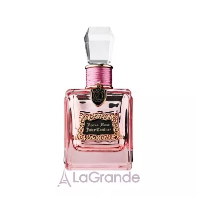 Juicy Couture Royal Rose  