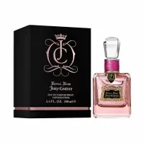 Juicy Couture Royal Rose ��������������� ����