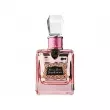 Juicy Couture Royal Rose  