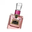 Juicy Couture Royal Rose  