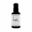 Deeply Protein Booster 100ml