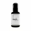 Deeply Protein Booster 100ml