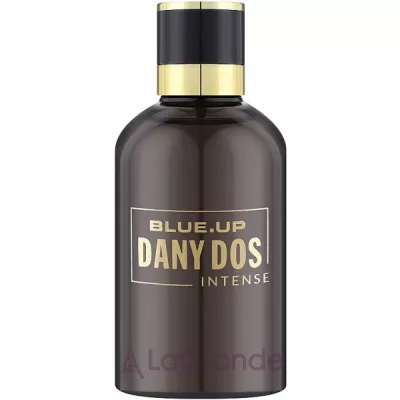 Blue Up Dany Dos Intense ��������� ����